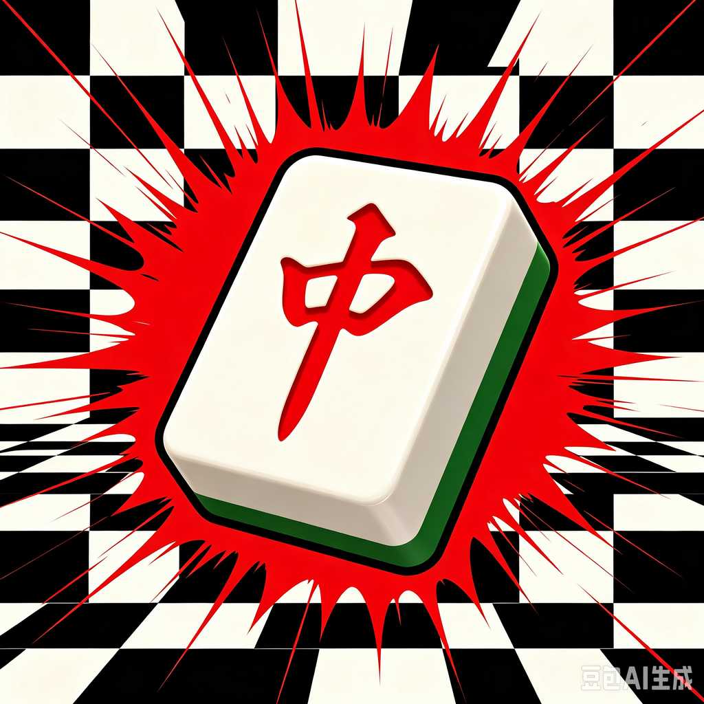 Florence,mahjong