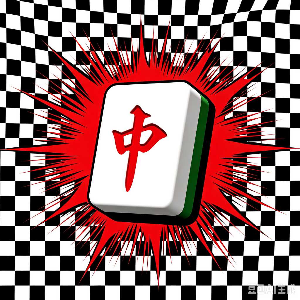 Rijeka,mahjong